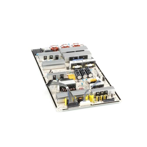LG Power Supply Assembly - EAY64748902