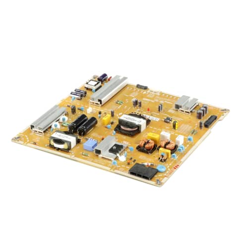 Whirlpool Grate, Burner (Black) - 7518P400-60