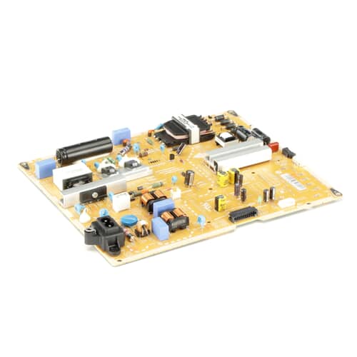 Whirlpool Clock - 7601P184-60