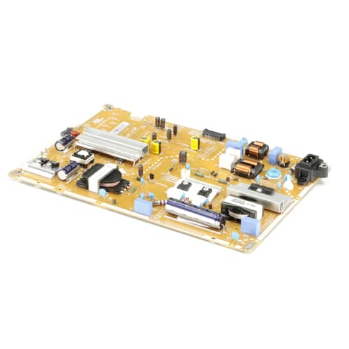 Whirlpool Use & Care Guide - W10049530