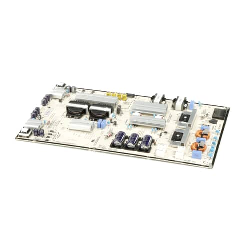 Whirlpool Clock - 7602P095-60