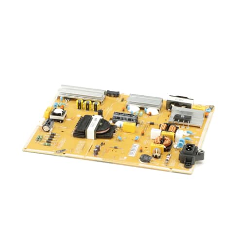 Whirlpool Plug - 752529