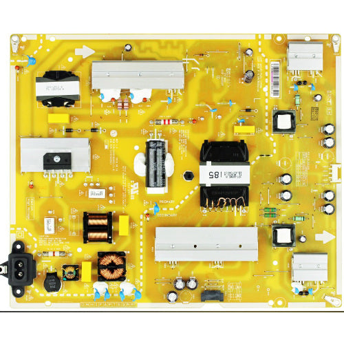 Whirlpool Rack - R0855536