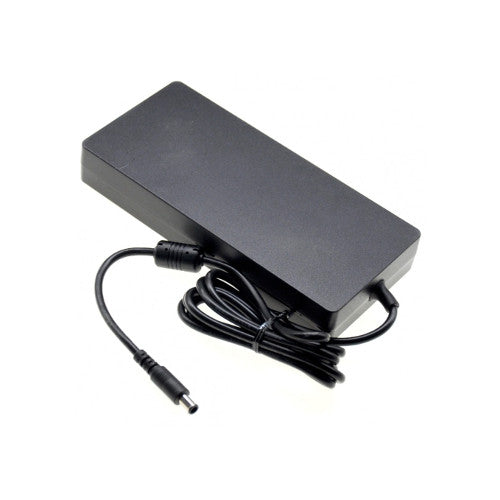 Whirlpool Cntrl-Maxwell-Df-Cv-Ka - W10895091