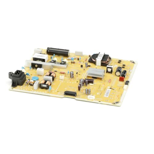 Whirlpool Use & Care Guide - LIT3181198