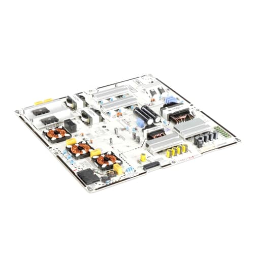 Whirlpool Use & Care Guide - LIT2175835