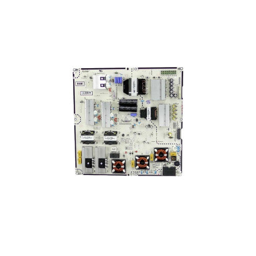 Whirlpool Switch Lever - 335929