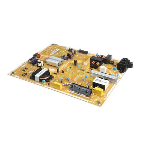 Whirlpool Wiring Diagram (French) - W10190683