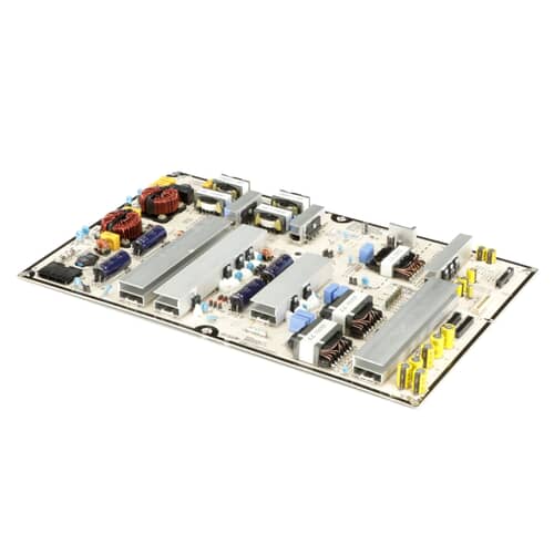 LG Power Supply Assembly - EAY65170422