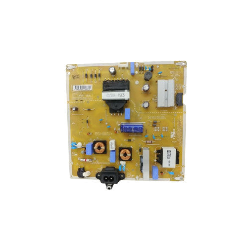 Whirlpool Evaporator Coil Assembly - D5479601