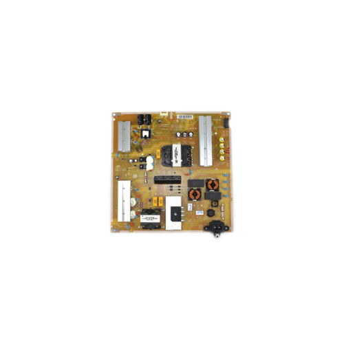 Whirlpool Bracket, Door Latch Switch - C8712101