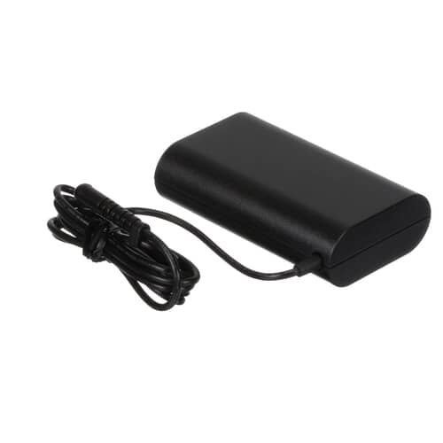 LG Laptop Adapter - EAY65249101