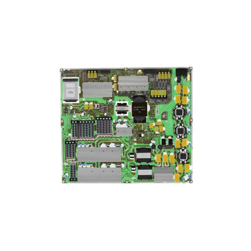 Whirlpool Evaporator Coil - D7001601