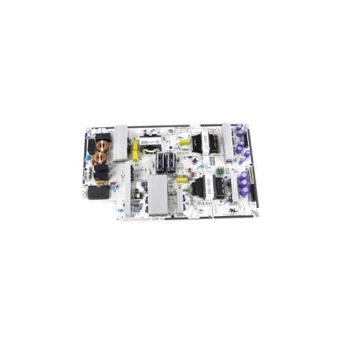 Whirlpool List, Repair Parts - LIT387218