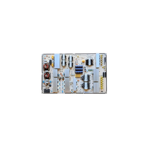 Whirlpool Shelf-Fr Top - D7024218