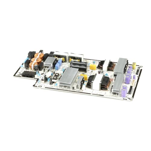 LG Power Supply Assembly - EAY65689423