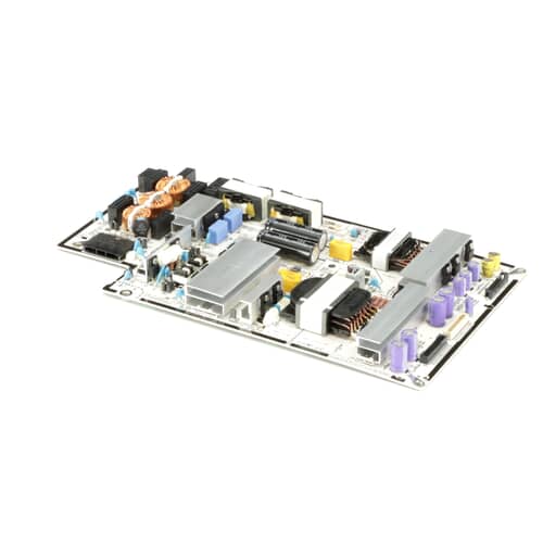Whirlpool Use & Care Guide (Oven) - LIT3184433