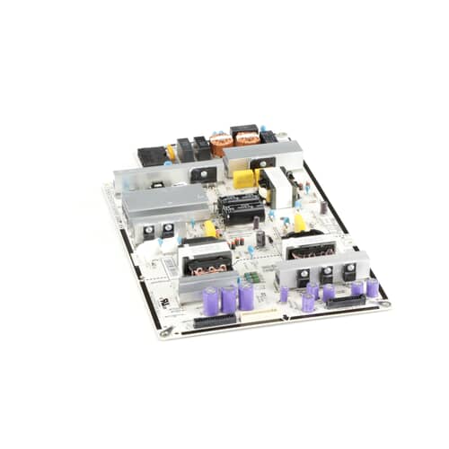 LG Television Power Supply - EAY65689424