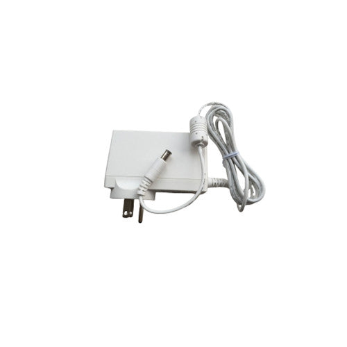Whirlpool List, Repair Parts - LIT4321285