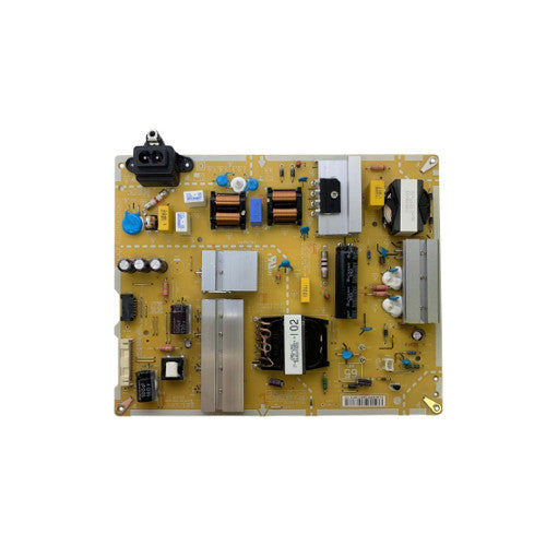 Whirlpool Literature Parts (Energy Tag) - LIT8171145