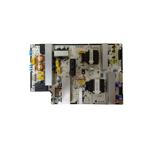 Whirlpool Screw - 910668