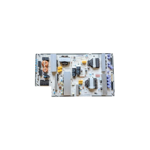 Whirlpool Energy Label - LIT2175983