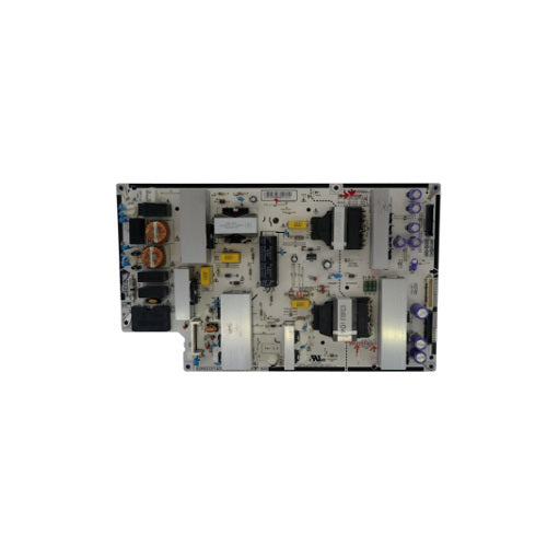 Whirlpool Quick Start Guide - W11550670