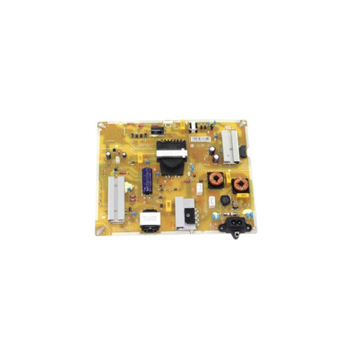 Whirlpool Door Switch Bracket - 337752