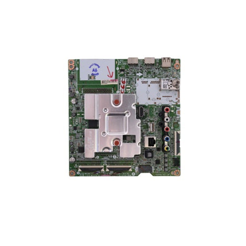 Whirlpool Tlr Flexi Frame Assembly,Bb,Jb - W11567824