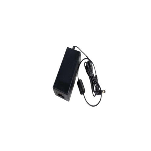 Whirlpool Rear Anchor - CC-20019