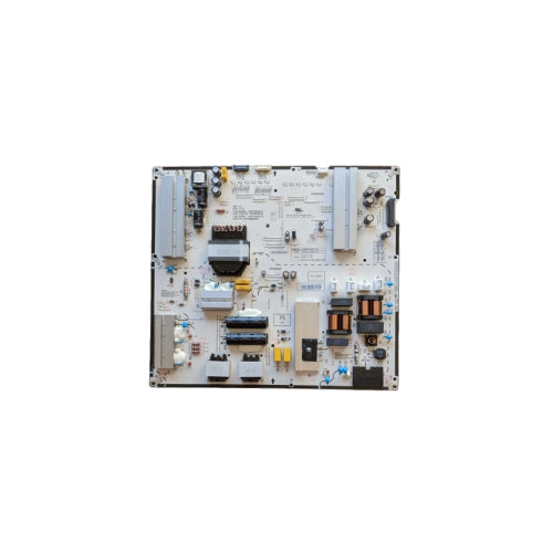 Whirlpool Retainer Gasket - D7025106
