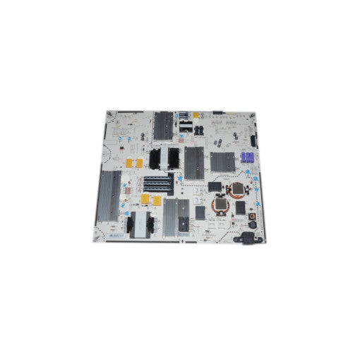 Whirlpool Panel Broiler Door - 7G0200180B