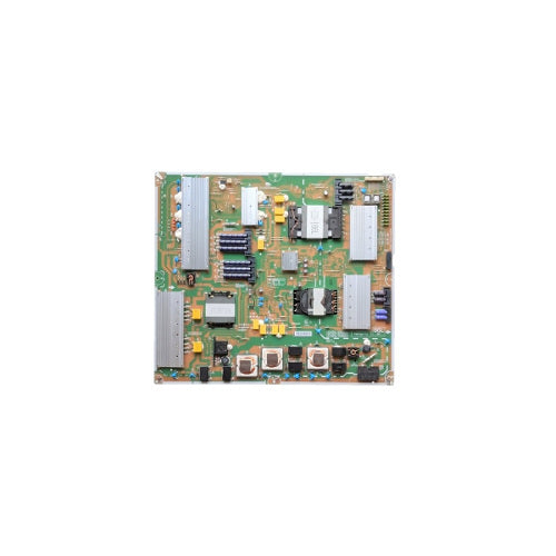 Whirlpool Guide, Use And Care - LIT387418