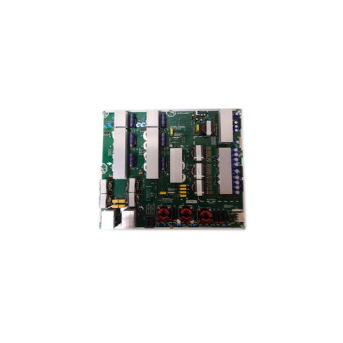 Whirlpool Door Fr-W-Sd22F - D7027510