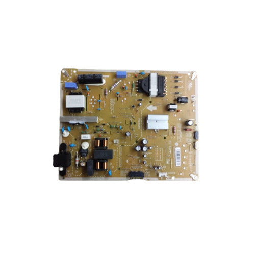 Whirlpool Compressor, 1 H.P., 230/208 V. - D5497904