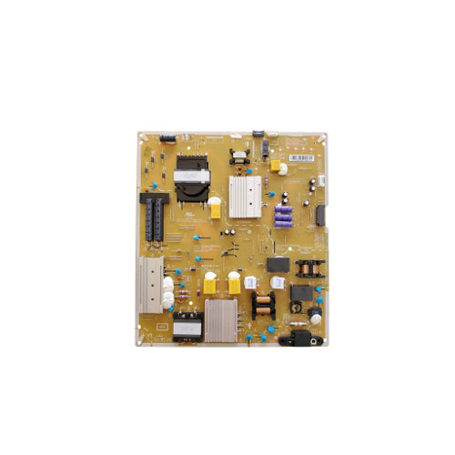 Whirlpool Knob, Clock - R0762015