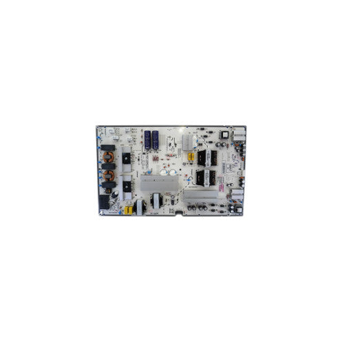 Whirlpool Literature Parts (Guide, U & C - LIT8172175