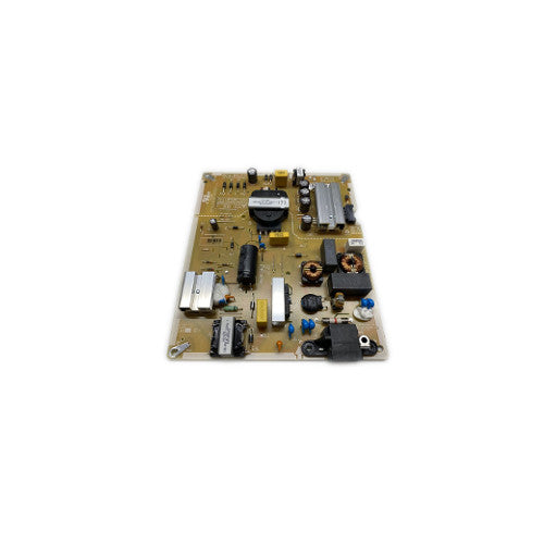 Whirlpool Panel, Dr Alm - 50-25577-2A