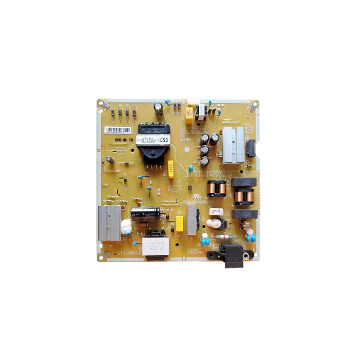 Whirlpool Tape, Vent Cover - R0762037