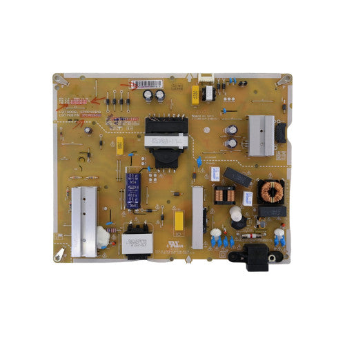 Whirlpool Ic2-(Ice Maker) - D7036805
