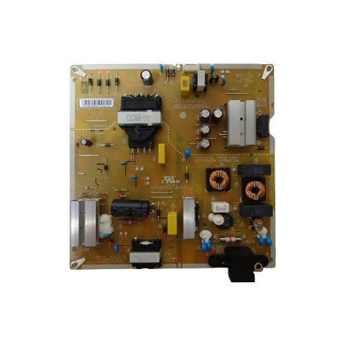Whirlpool Capacitor, Dual, 25/5 Mfd, 370 - D5515640