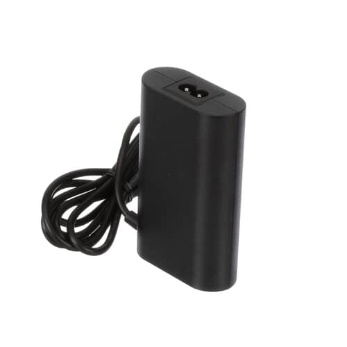 LG Laptop Adapter - EAY65895901