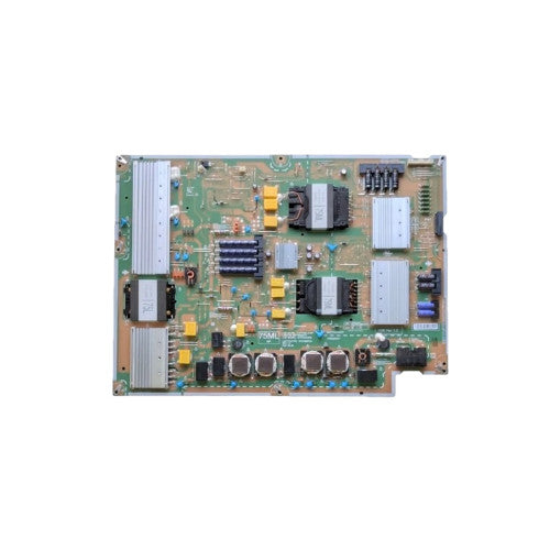 Whirlpool Use & Care Guide - W10330932