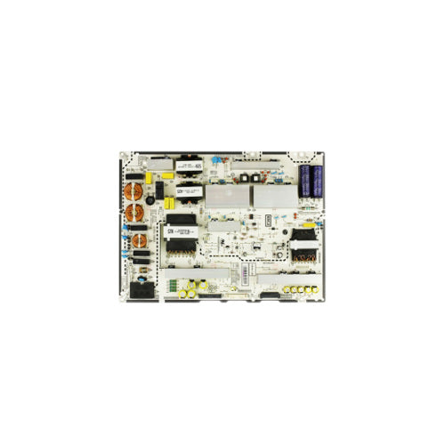 Whirlpool Switch, Pushbutton - 3390078