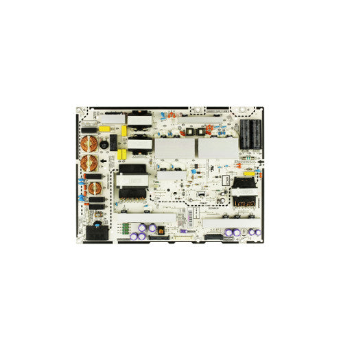 Whirlpool Shroud, Fan - C5823501