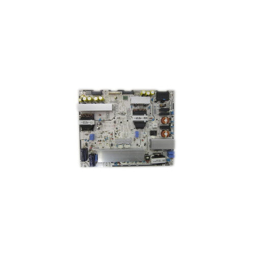 Whirlpool Nlaplntest38 - PLN38