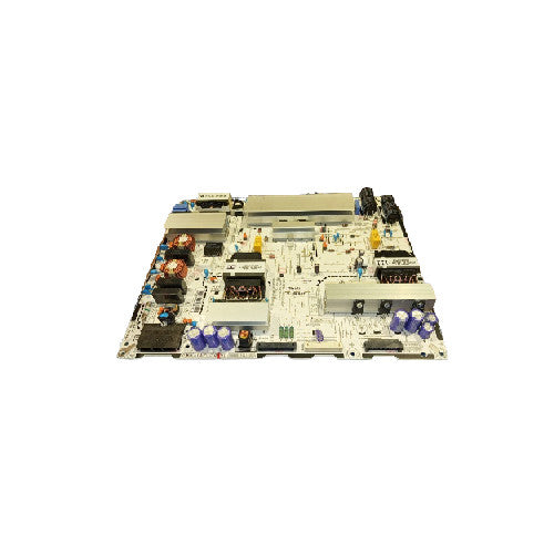 Whirlpool Use & Care Guide - W10336756