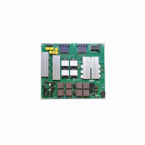 Whirlpool Thermal Fuse Assembly - B-241371