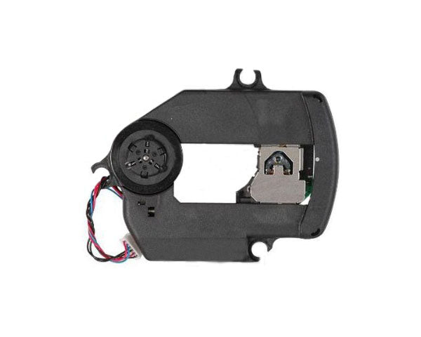 Whirlpool Shelf Assembly-Thm,48-Inch - W10701874