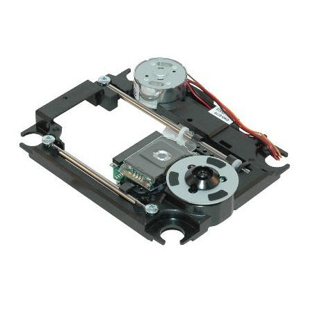 Whirlpool Repair Parts List - 8212049